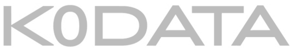 KODATA