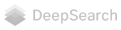DeepSearch