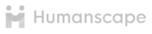 Humanscape
